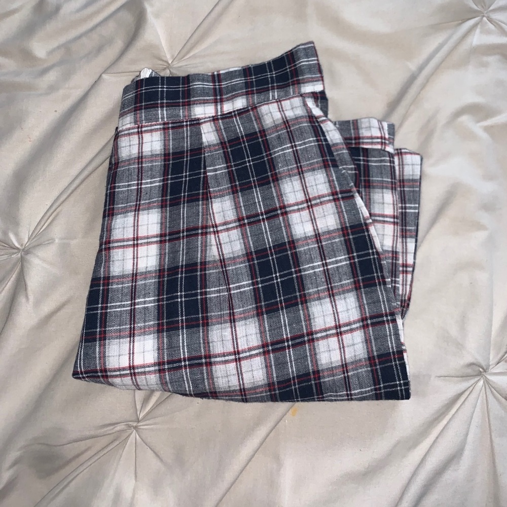 Pants - Picture 3 of 5
